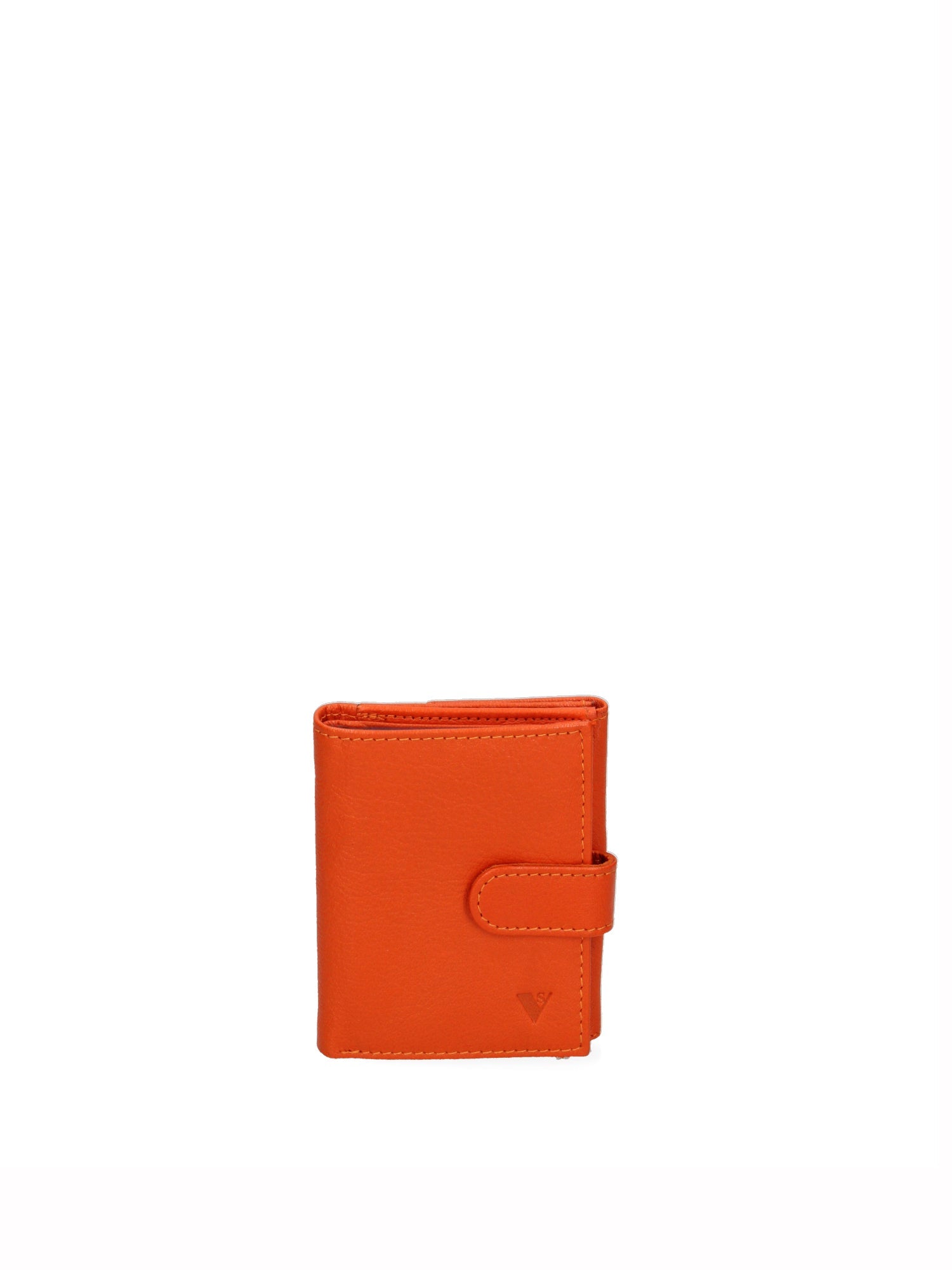 Wallet-0