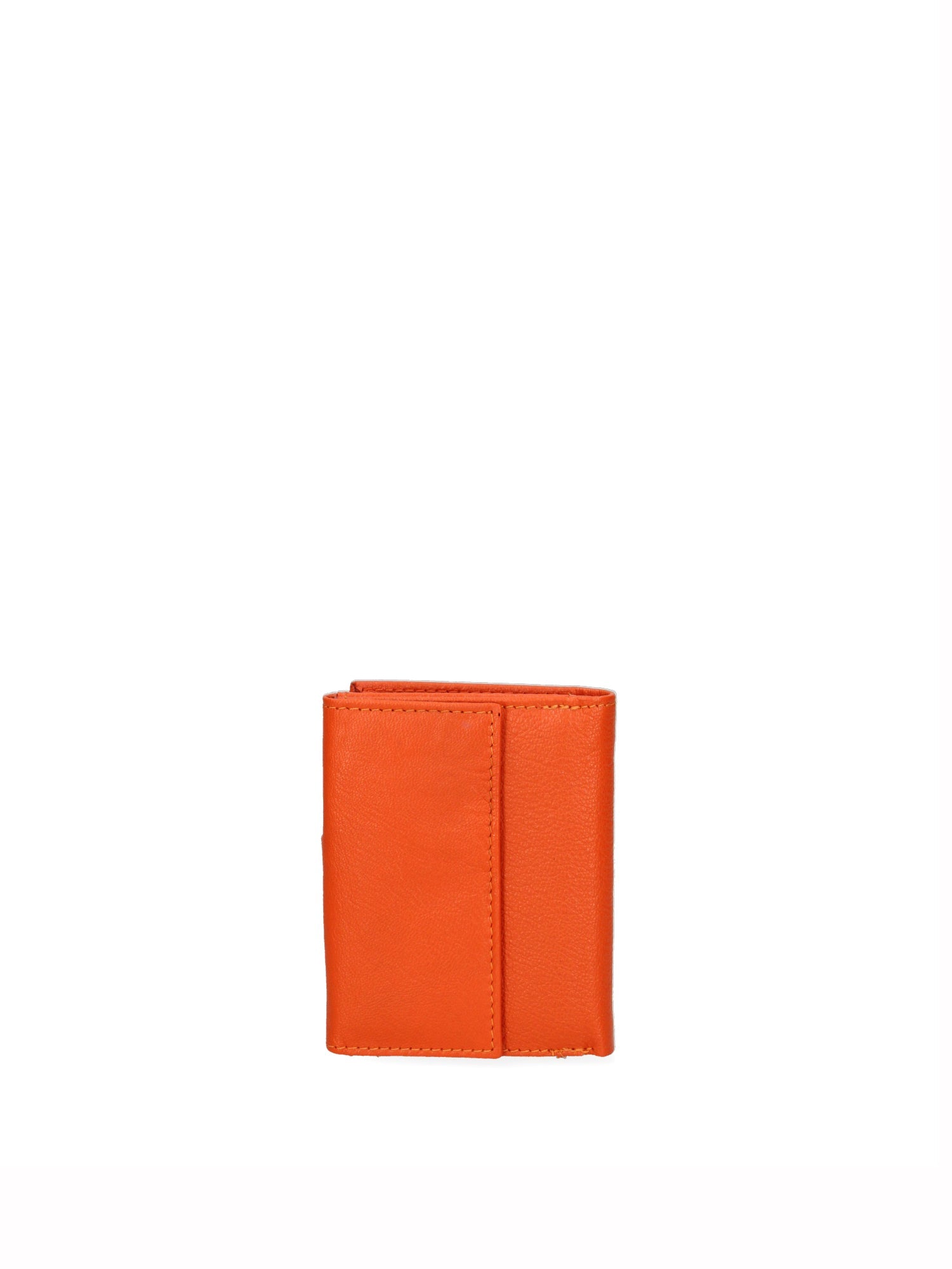 Wallet-1