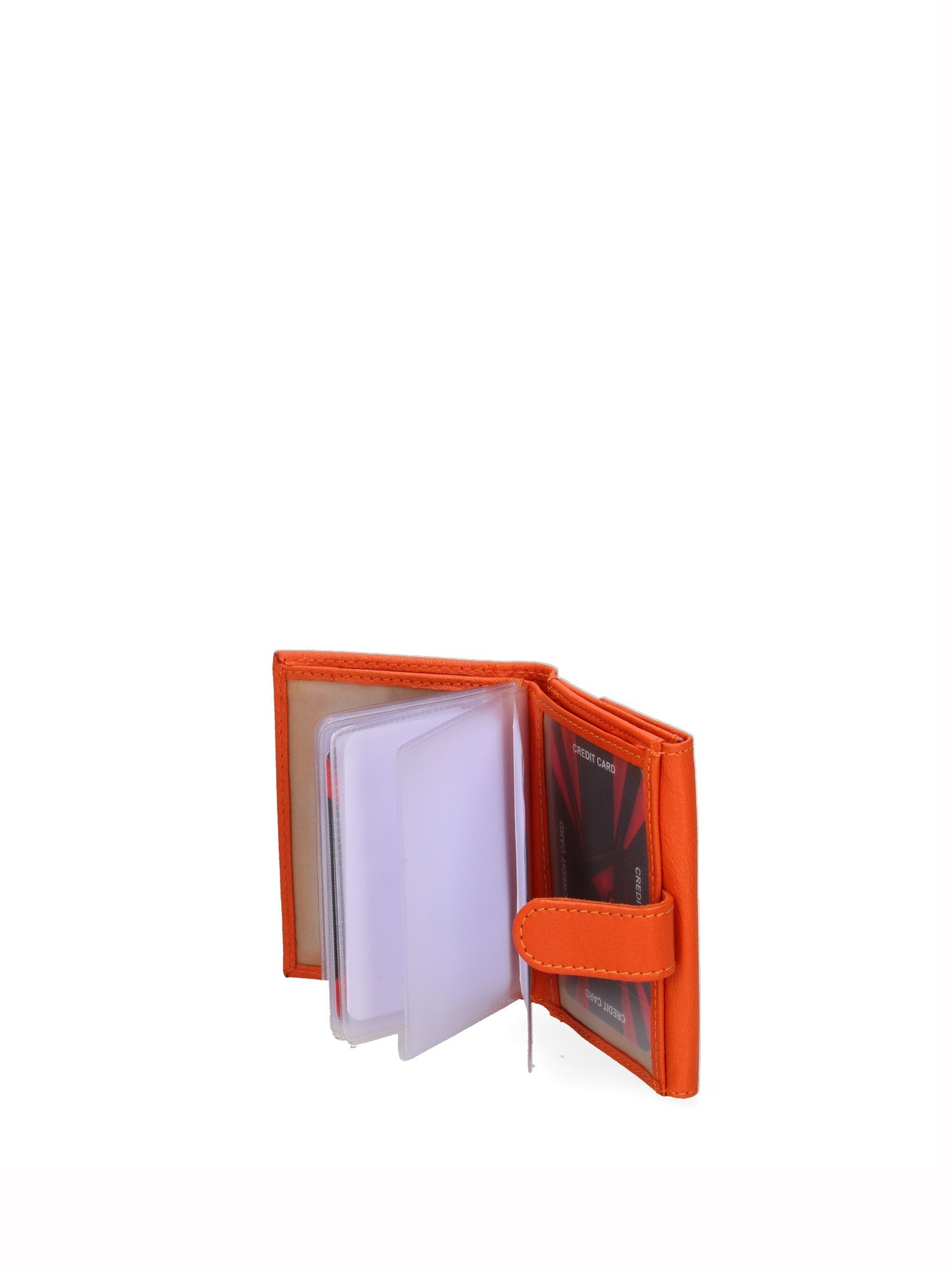 Wallet-4