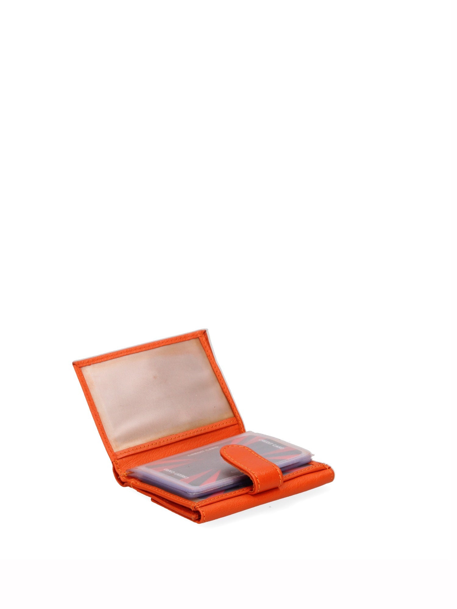 Wallet-3