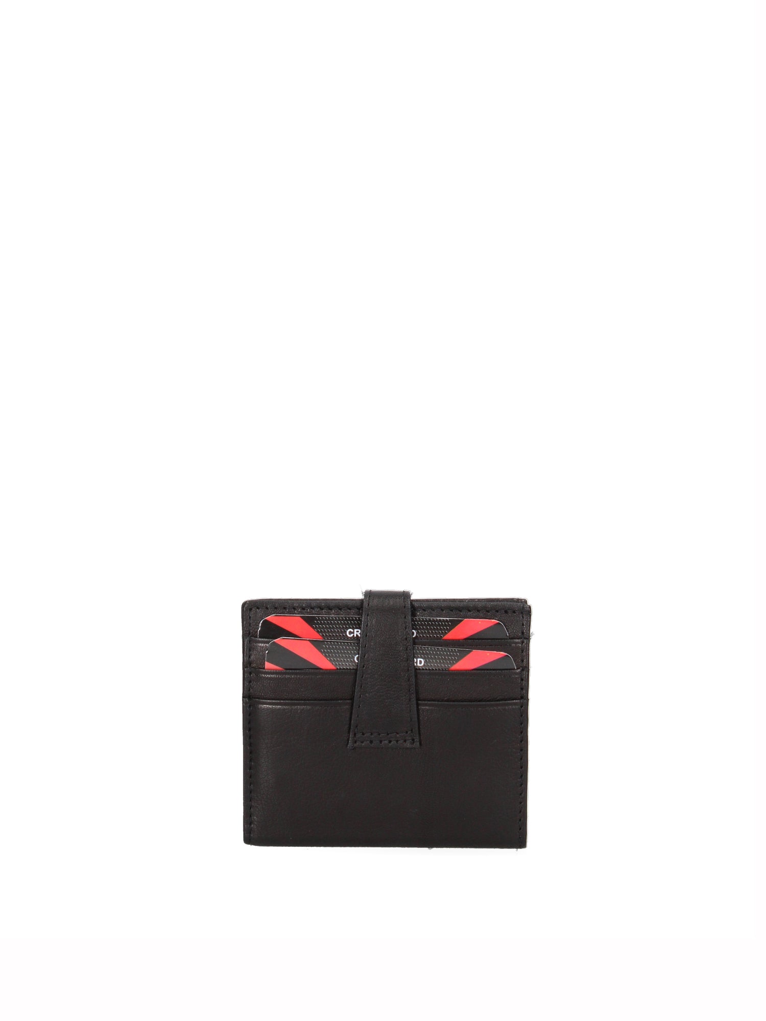 Wallet-1