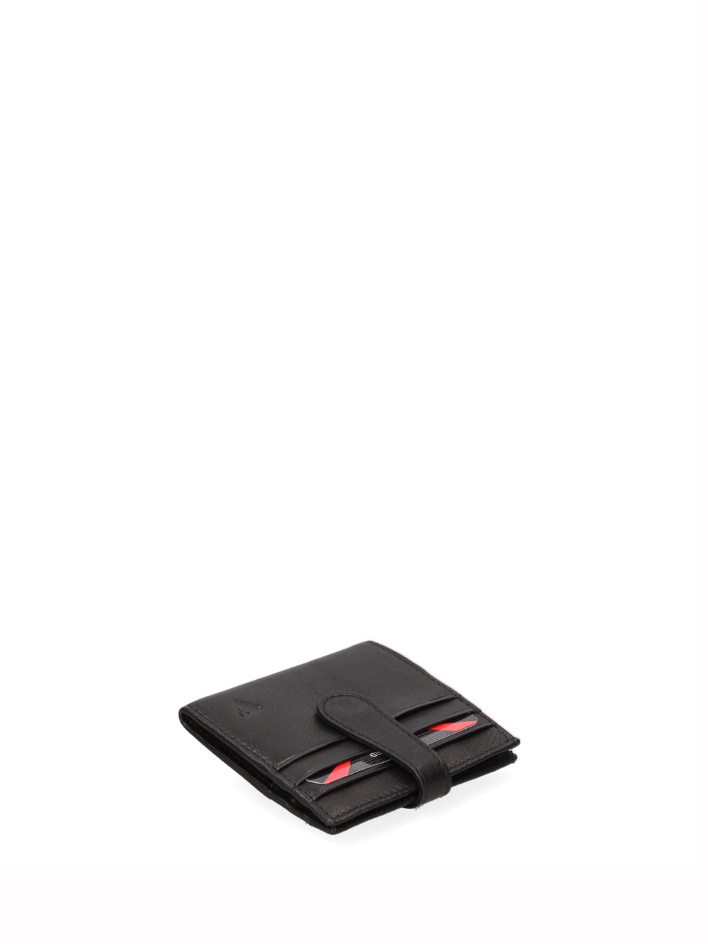 Wallet-2