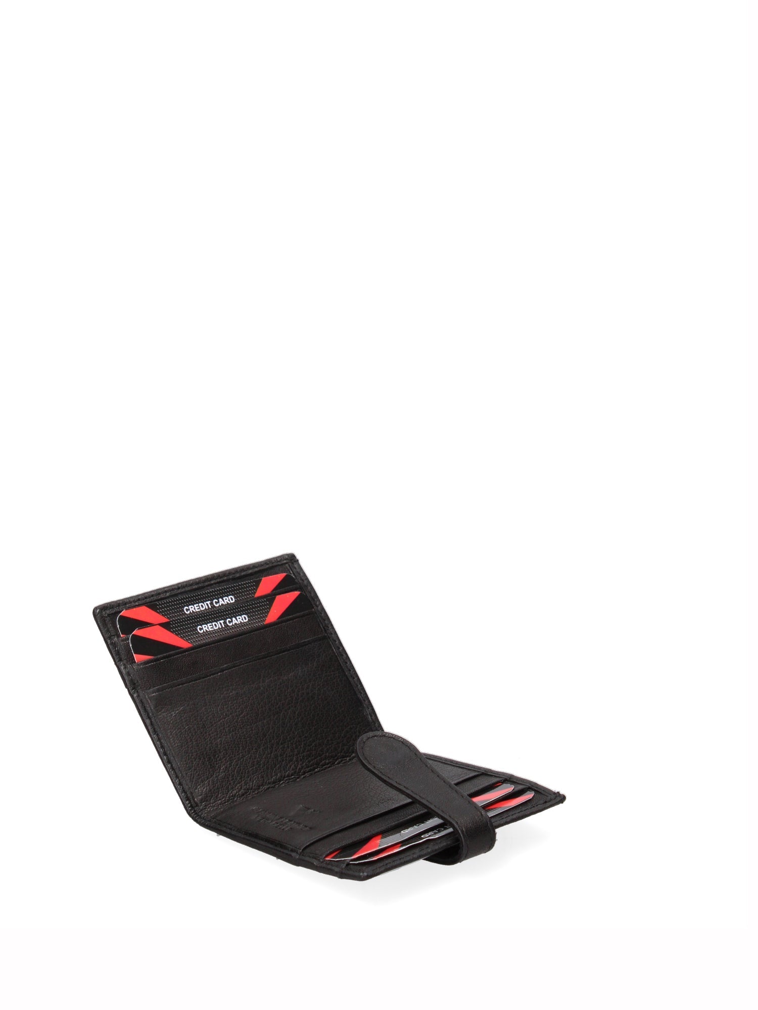 Wallet-3