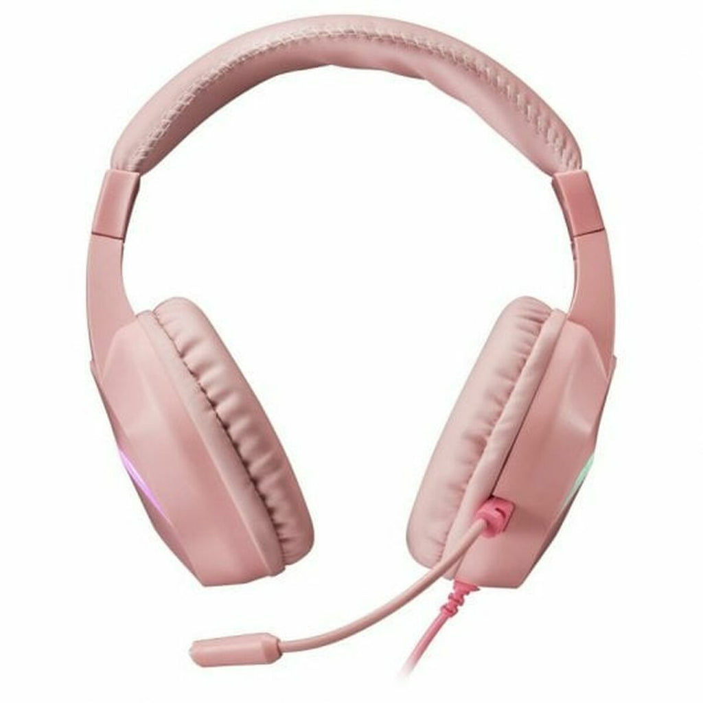 Gaming Speakers Mars Gaming MH122P