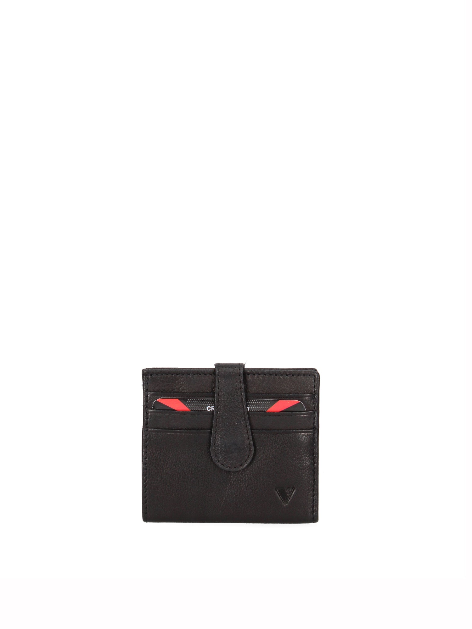 Wallet-0