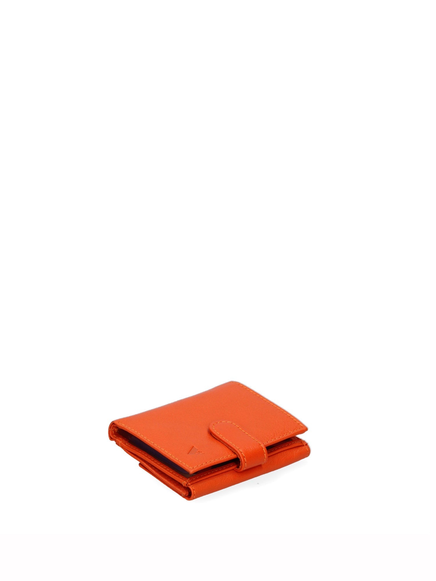 Wallet-2
