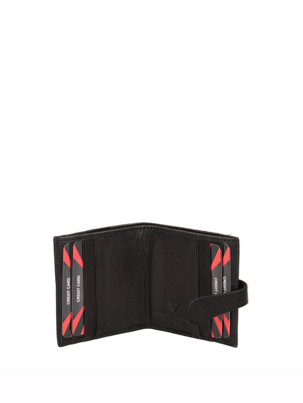 Wallet-4