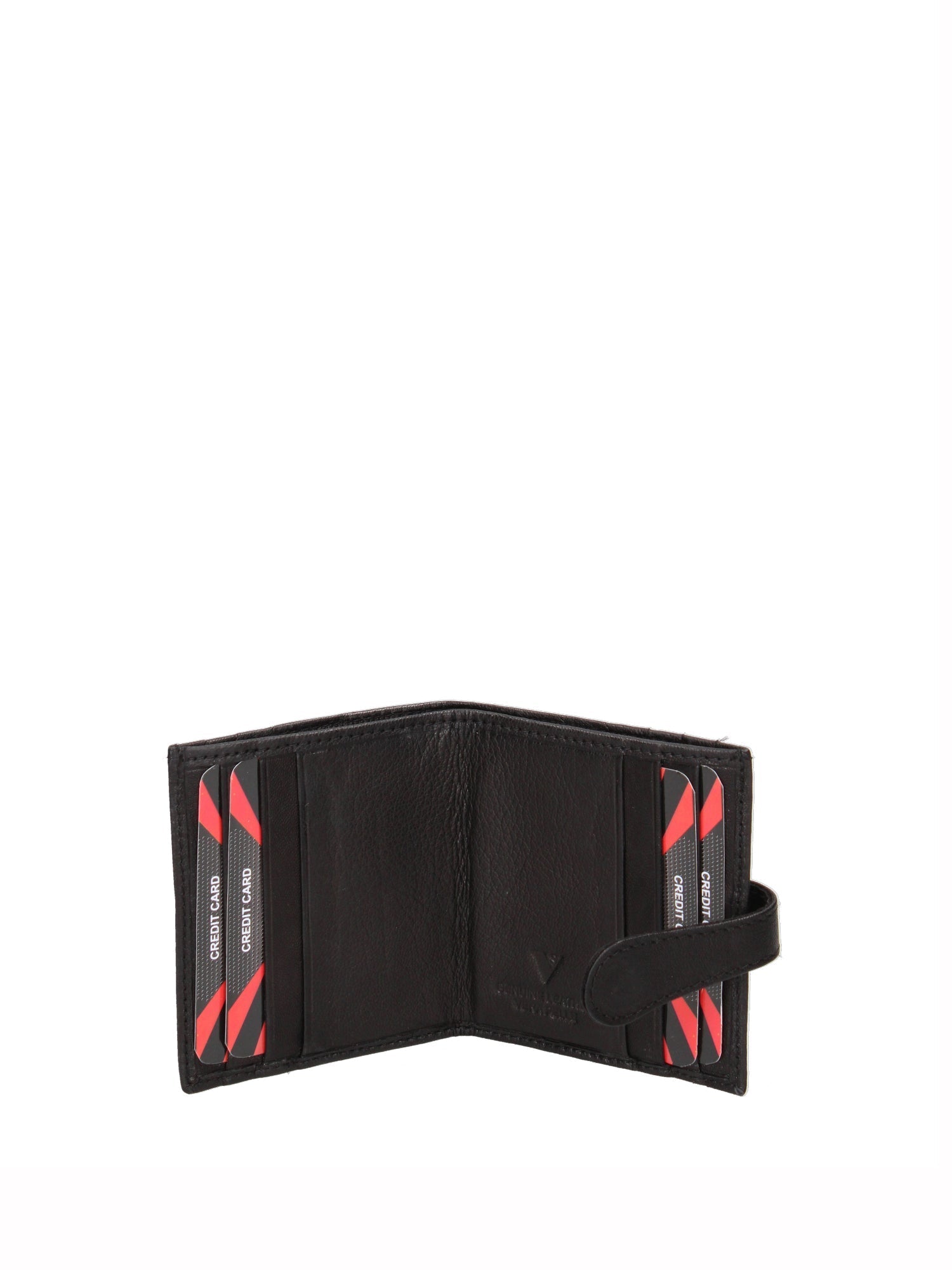Wallet-4